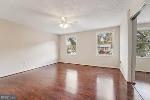 Other - 14820 Windmill Ter, Silver Spring, MD 20905 photo 8 of 8