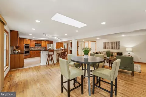 14820 Windmill Ter, Silver Spring, MD 20905