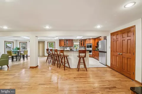 Other - 14820 Windmill Ter, Silver Spring, MD 20905 photo 3 of 8