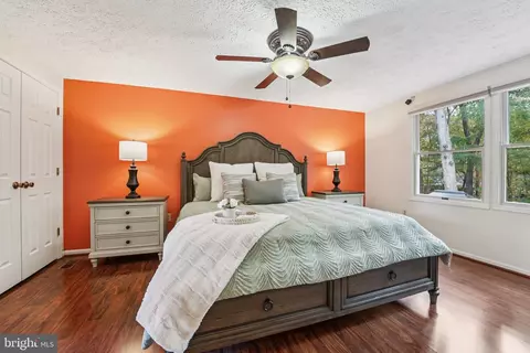 Bedroom - 14820 Windmill Ter, Silver Spring, MD 20905 photo 1 of 5