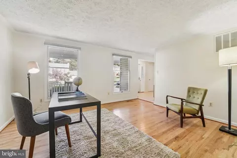 Other - 14820 Windmill Ter, Silver Spring, MD 20905 photo 5 of 8