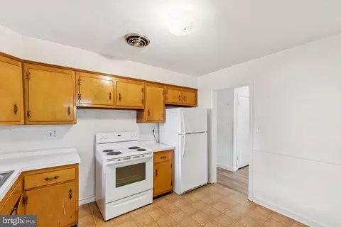 Other - 9700 Dameron Dr, Silver Spring, MD 20910 photo 1 of 11