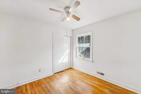 Other - 9700 Dameron Dr, Silver Spring, MD 20910 photo 5 of 11