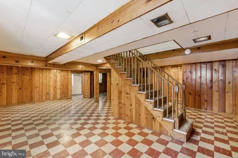 Other - 9700 Dameron Dr, Silver Spring, MD 20910 photo 7 of 11