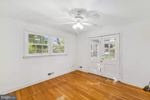 Other - 9700 Dameron Dr, Silver Spring, MD 20910 photo 3 of 11
