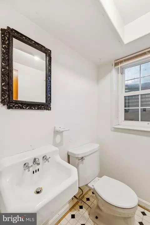 Bath - 9700 Dameron Dr, Silver Spring, MD 20910 photo 3 of 3