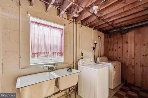 Other - 9700 Dameron Dr, Silver Spring, MD 20910 photo 9 of 11