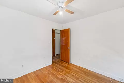 Other - 9700 Dameron Dr, Silver Spring, MD 20910 photo 6 of 11