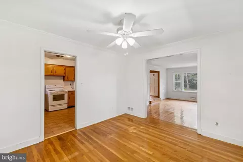 Other - 9700 Dameron Dr, Silver Spring, MD 20910 photo 4 of 11
