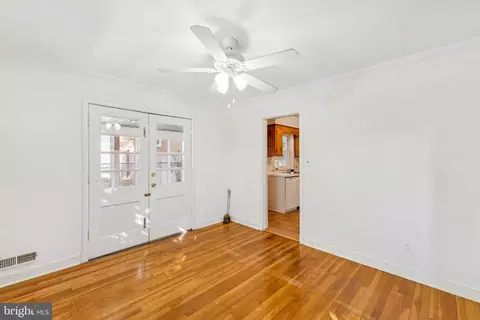 Other - 9700 Dameron Dr, Silver Spring, MD 20910 photo 2 of 11