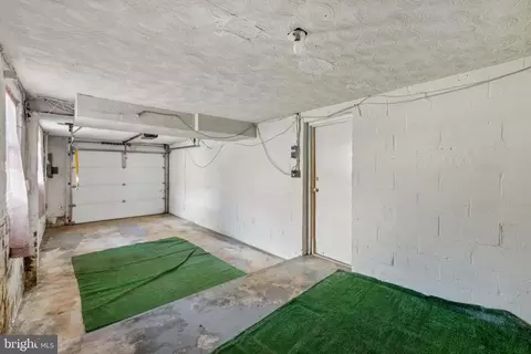 Other - 9700 Dameron Dr, Silver Spring, MD 20910 photo 10 of 11
