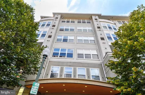 Other - 8045 Newell St #215, Silver Spring, MD 20910 photo 3 of 16