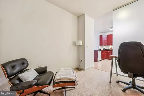 Other - 8045 Newell St #215, Silver Spring, MD 20910 photo 11 of 16