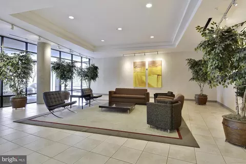 Other - 8045 Newell St #215, Silver Spring, MD 20910 photo 7 of 16