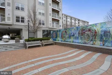 Other - 8045 Newell St #215, Silver Spring, MD 20910 photo 4 of 16