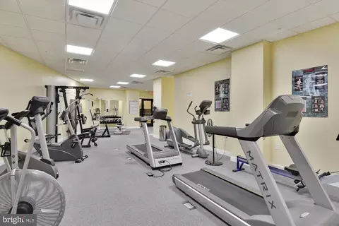 Other - 8045 Newell St #215, Silver Spring, MD 20910 photo 10 of 16