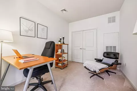 Other - 8045 Newell St #215, Silver Spring, MD 20910 photo 12 of 16