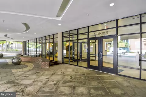 Other - 8045 Newell St #215, Silver Spring, MD 20910 photo 6 of 16