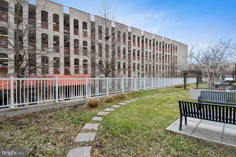 Other - 8045 Newell St #215, Silver Spring, MD 20910 photo 5 of 16