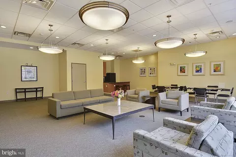 Other - 8045 Newell St #215, Silver Spring, MD 20910 photo 8 of 16