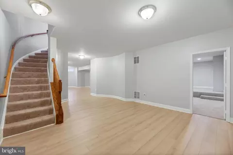 Other - 16909 Harbour Town Dr, Ashton, MD 20861 photo 15 of 25