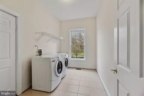 Other - 16909 Harbour Town Dr, Ashton, MD 20861 photo 11 of 25