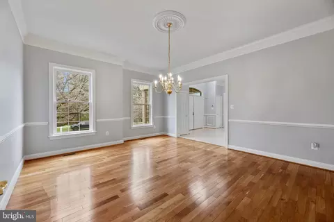 Other - 16909 Harbour Town Dr, Ashton, MD 20861 photo 5 of 25