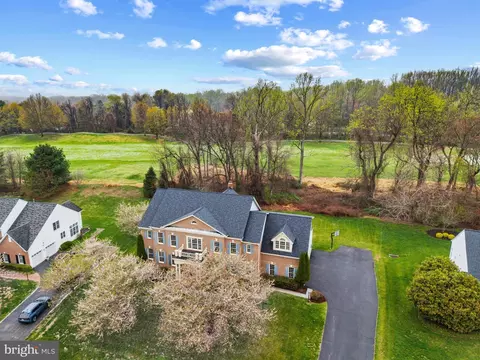 View/Area - 16909 Harbour Town Dr, Ashton, MD 20861 photo 3 of 3