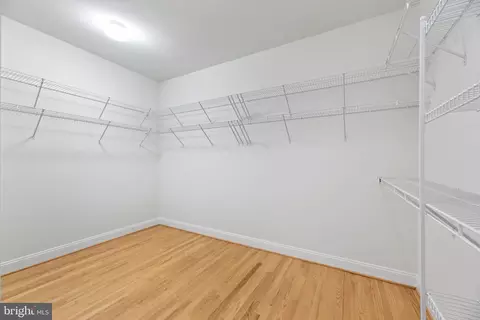 Other - 16909 Harbour Town Dr, Ashton, MD 20861 photo 9 of 25