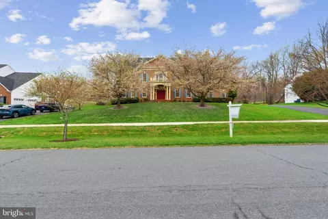Other - 16909 Harbour Town Dr, Ashton, MD 20861 photo 1 of 25