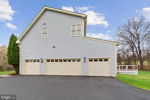 Other - 16909 Harbour Town Dr, Ashton, MD 20861 photo 23 of 25