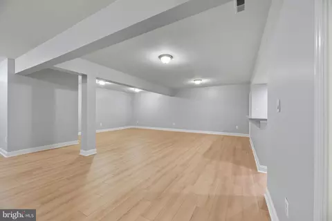 Other - 16909 Harbour Town Dr, Ashton, MD 20861 photo 17 of 25