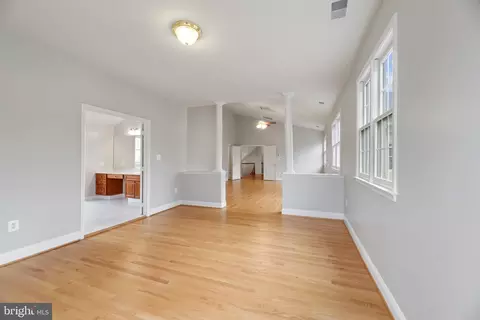 Living - 16909 Harbour Town Dr, Ashton, MD 20861 photo 10 of 13