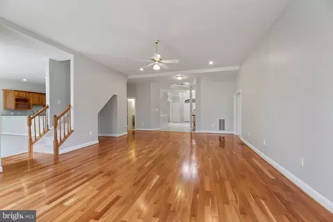 Living - 16909 Harbour Town Dr, Ashton, MD 20861 photo 3 of 13