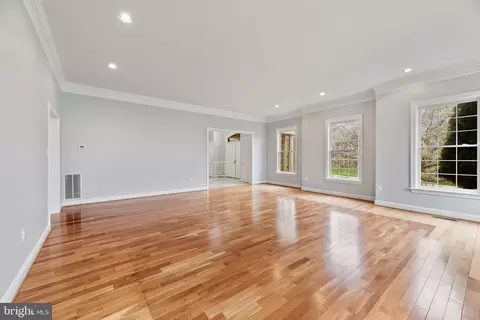 Living - 16909 Harbour Town Dr, Ashton, MD 20861 photo 7 of 13