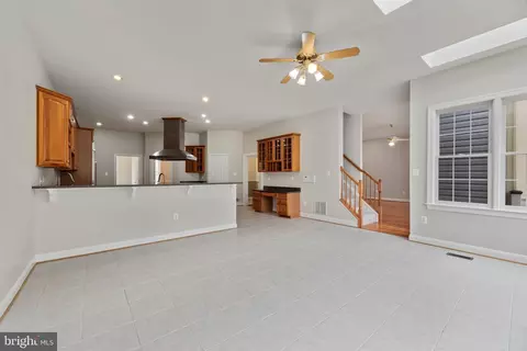 Other - 16909 Harbour Town Dr, Ashton, MD 20861 photo 2 of 25