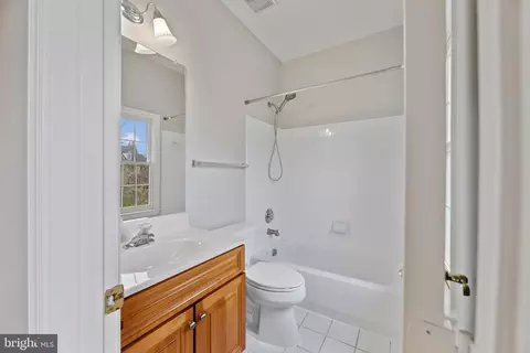 Bath - 16909 Harbour Town Dr, Ashton, MD 20861 photo 7 of 8