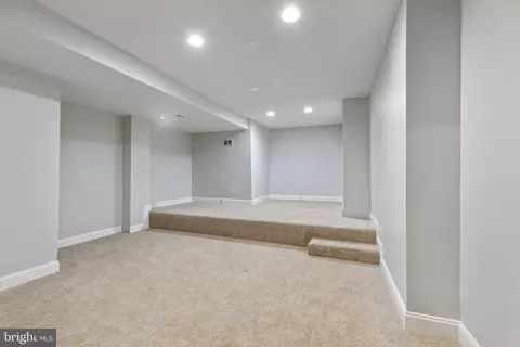 Other - 16909 Harbour Town Dr, Ashton, MD 20861 photo 18 of 25