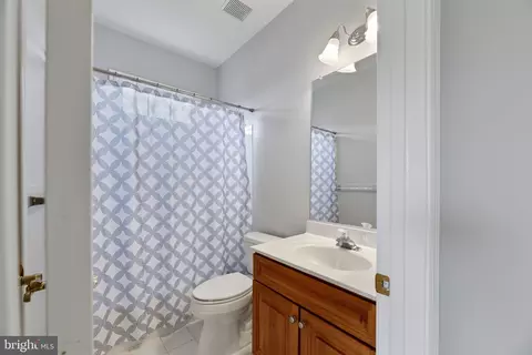 Bath - 16909 Harbour Town Dr, Ashton, MD 20861 photo 6 of 8