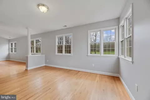 Living - 16909 Harbour Town Dr, Ashton, MD 20861 photo 9 of 13