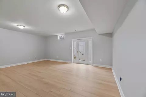 Other - 16909 Harbour Town Dr, Ashton, MD 20861 photo 22 of 25