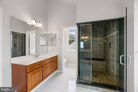 Bath - 16909 Harbour Town Dr, Ashton, MD 20861 photo 2 of 8