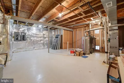 Other - 16909 Harbour Town Dr, Ashton, MD 20861 photo 24 of 25