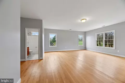 Other - 16909 Harbour Town Dr, Ashton, MD 20861 photo 13 of 25