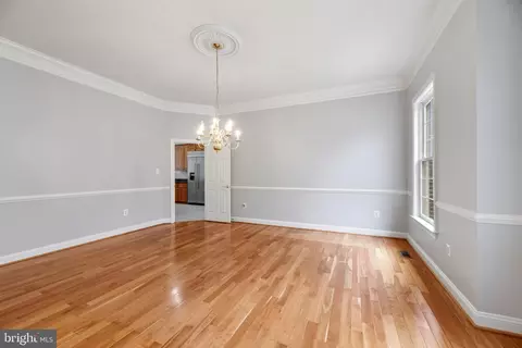 Other - 16909 Harbour Town Dr, Ashton, MD 20861 photo 4 of 25