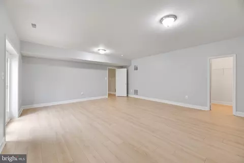 Other - 16909 Harbour Town Dr, Ashton, MD 20861 photo 20 of 25