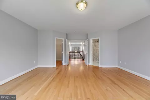 Bedroom - 16909 Harbour Town Dr, Ashton, MD 20861 photo 3 of 6