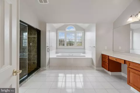 Other - 16909 Harbour Town Dr, Ashton, MD 20861 photo 7 of 25