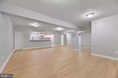 Living - 16909 Harbour Town Dr, Ashton, MD 20861 photo 12 of 13