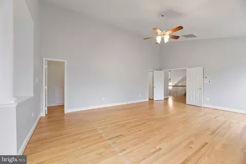 Other - 16909 Harbour Town Dr, Ashton, MD 20861 photo 12 of 25